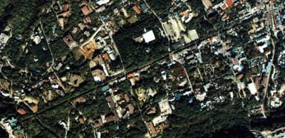 Vista aerea 2