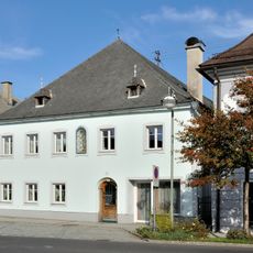 Bauernhof (Anlage)