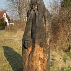Sculpture