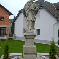 Sankt Pantaleon-Erla