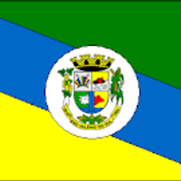 São Valério do Sul