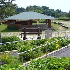 Kinenhidai