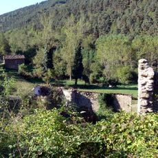 Villanueva