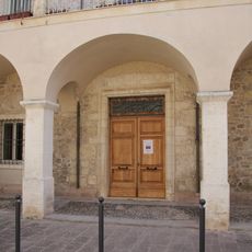 Biddas - Museo dei Villaggi Abbandonati della Sardegna