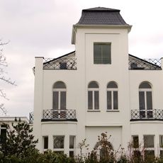 Dollendorfer Straße 15