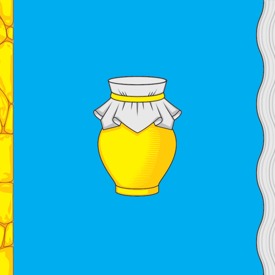 Сельское поселение «Деревня Хотисино»