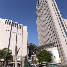 Motomachi Cred