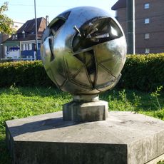 Welt-Ereignis