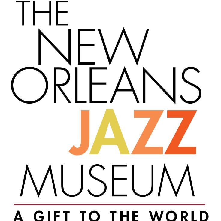 Museu do Jazz de Nova Orleans