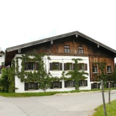 Bauernhaus