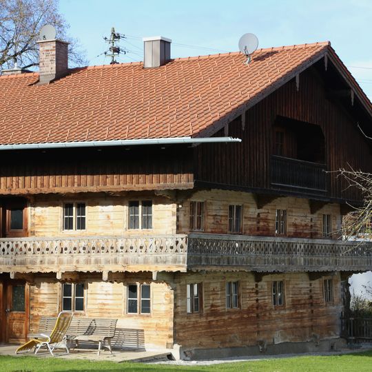 Gräfin-Justitia-Straße 5