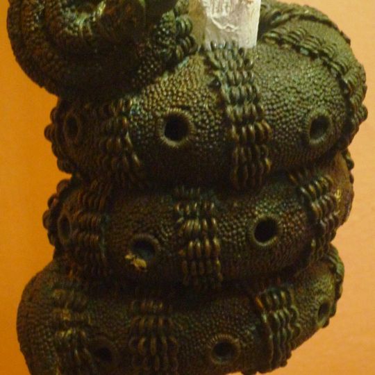 Igbo-Ukwu