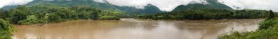 Panoramic View 0