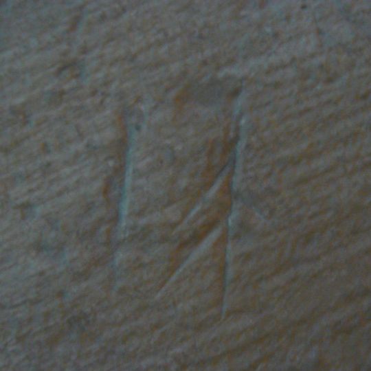 Östergötlands runinskrifter SvK200;87