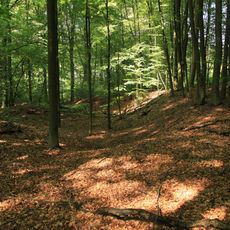 Höhle Halver Hülloch