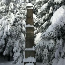 Station 147 Hohenbrand