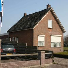Beulakerweg 155,  8355AG  Giethoorn