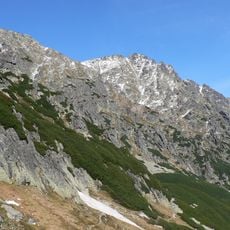 Mały Wołoszyn