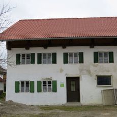 Bauernhaus