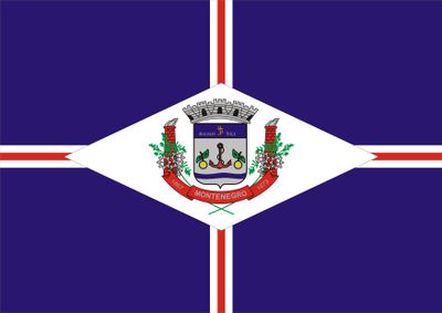Bandera