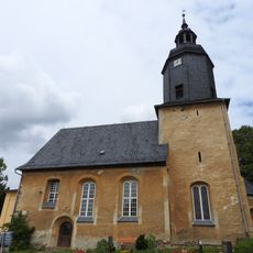 St. Georg (Tschirma)