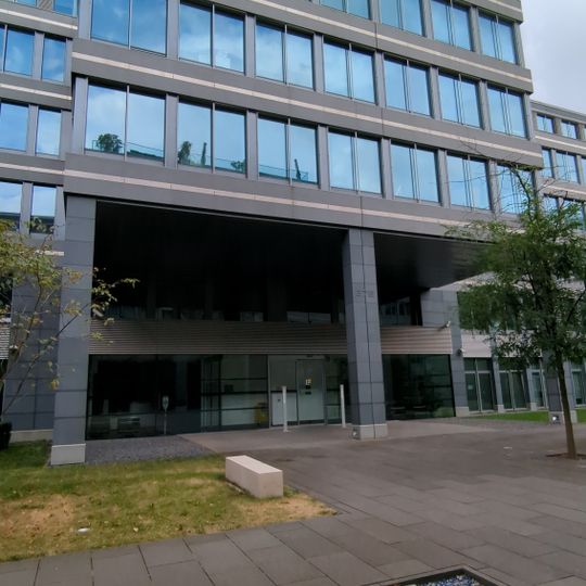 Fondo Europeo de Inversiones