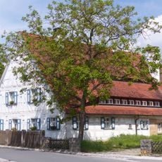 Bauernhaus