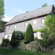 Am Schindlerberg 3 Chemnitz-Harthau