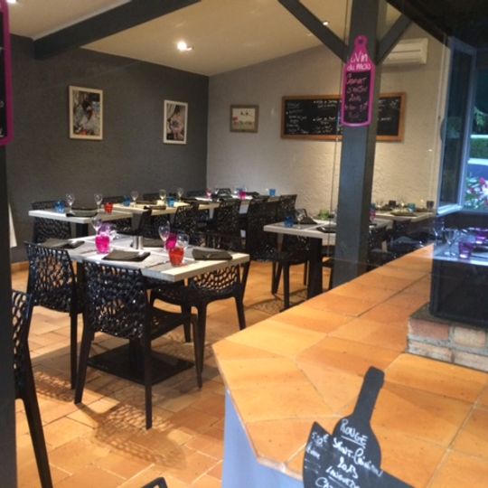 L'Auberge Italienne