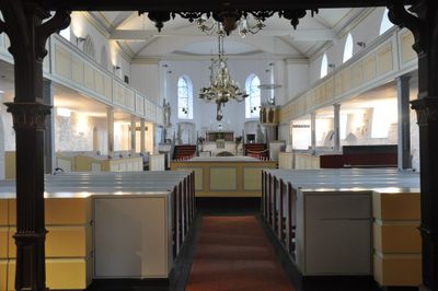 Interior 2