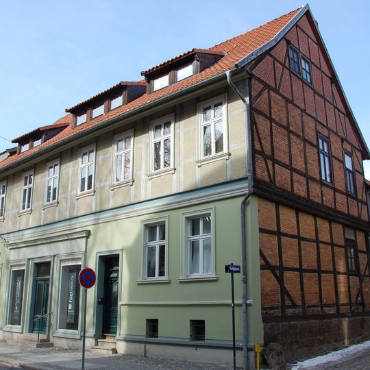 Breite Straße 10