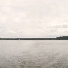 Zotzensee