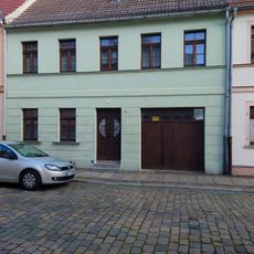 Rudolf-Breitscheid-Straße 6