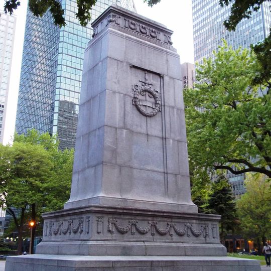 Cenotaph