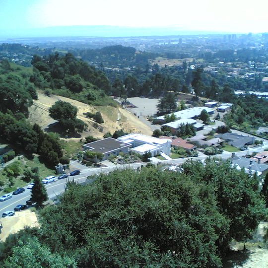 Piedmont