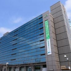 East Japan Railway Company, Tōkyō Metropolitan Area Headquarters