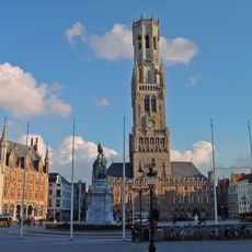 Markt