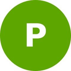 pat.levasseur