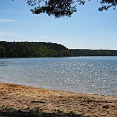Gorokhovo Ozero