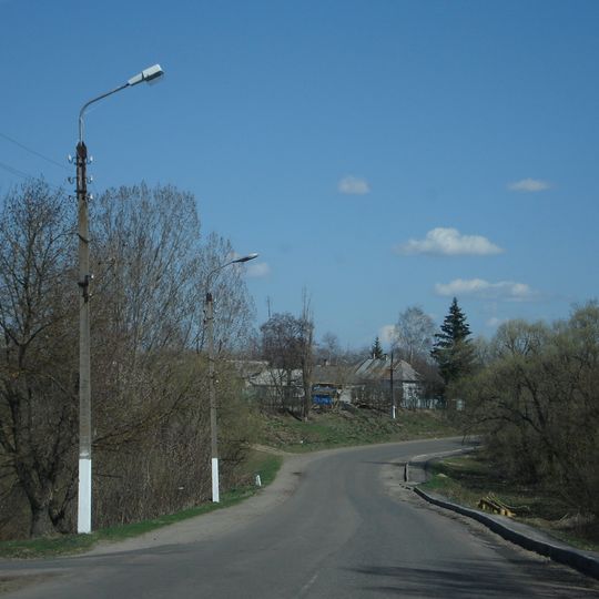 Bol'šesoldatskij rajon