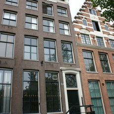 Singel 66, Amsterdam