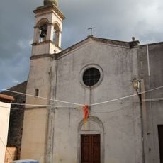 Chiesa di Santa Vittoria