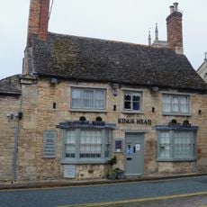 King's Head Public House