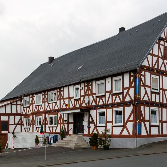 Wachenbergstraße 41