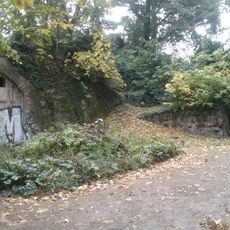 Bastion Braunschweig