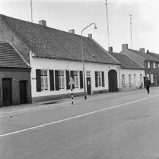 Driessensstraat 23, Neeritter
