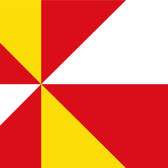 Hoevelaken