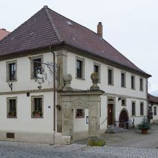 Gasthof Zur Schwane