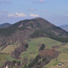 Groß Storchberg