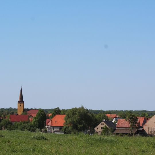 Buków